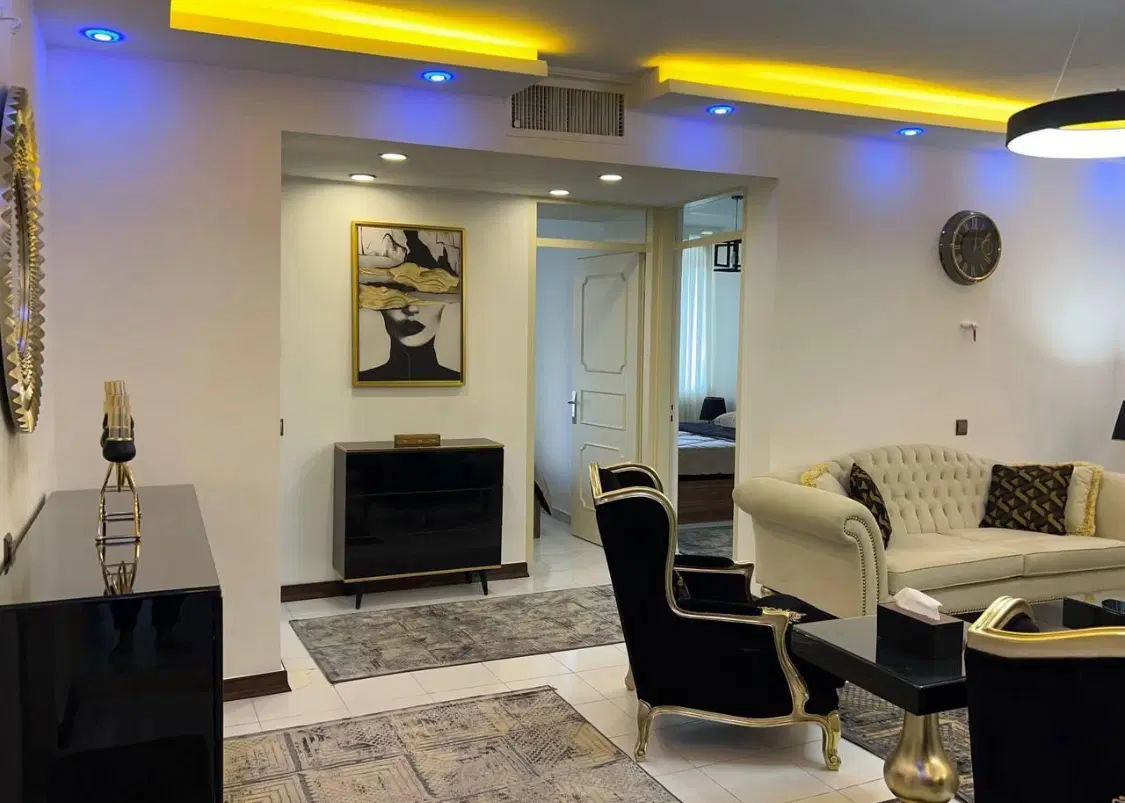 اجاره روزانه_هفت تیر_VIP