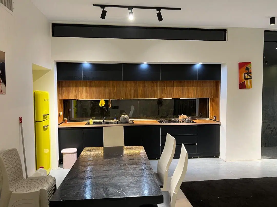 باغ ویلا نگوو، بگو نقل و نبات_دهشاد_املاک مهندسان