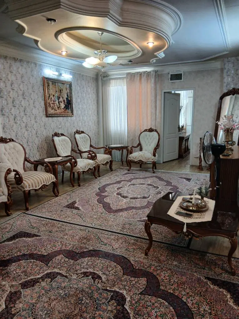 اجاره