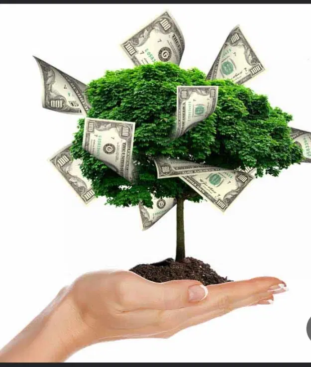 1 میلیارد داری وقتشه وارد منطقه 22 بشی برای خرید