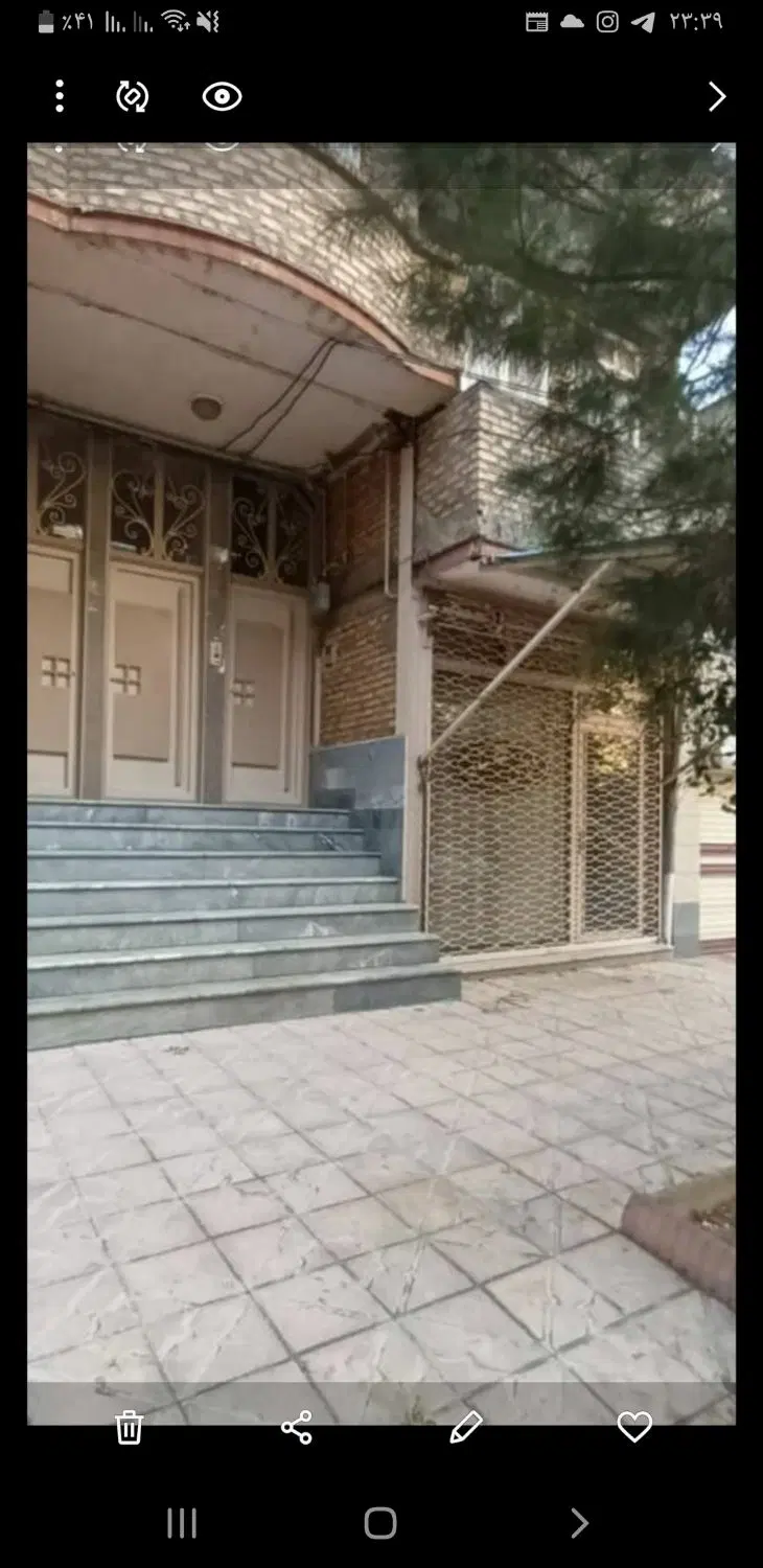 اجاره مغازه