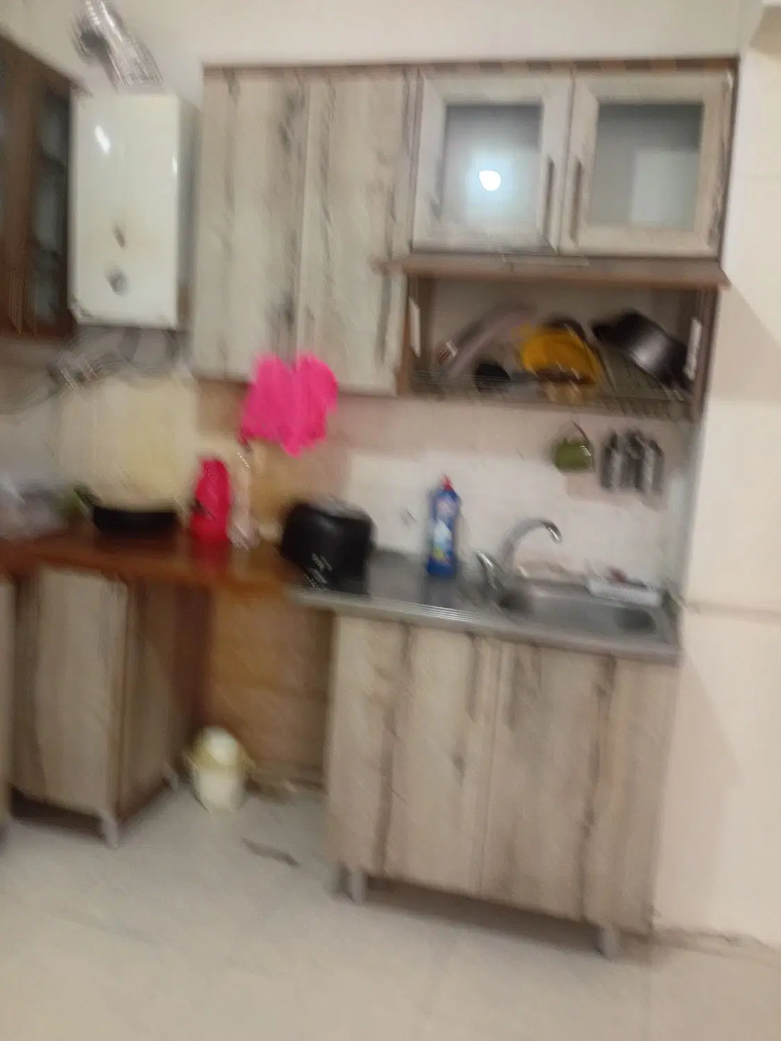 خانه اجاره ای