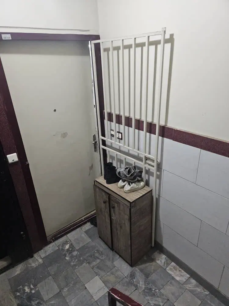 آپارتمان فروشی مسعودیه