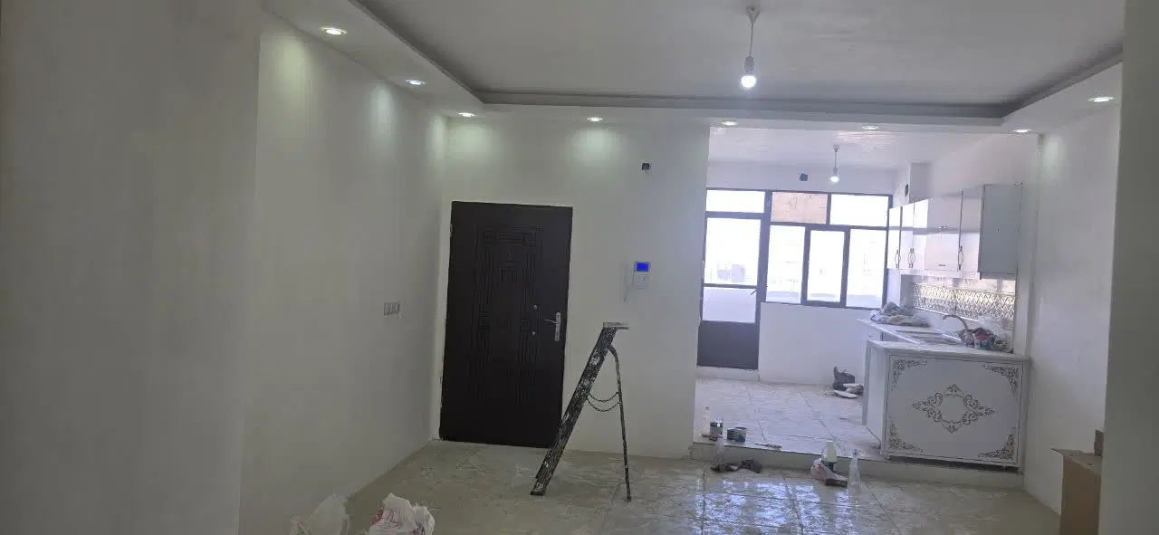 آپارتمان رهن واجاره
