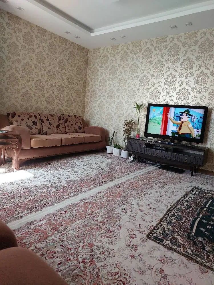 رهن و اجاره اپارتمان الماس