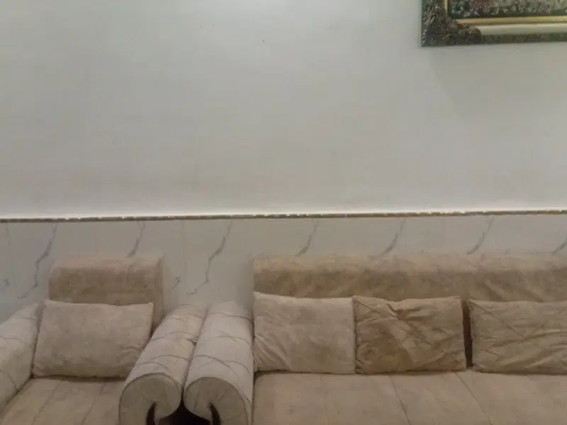 سویت ساعتی
