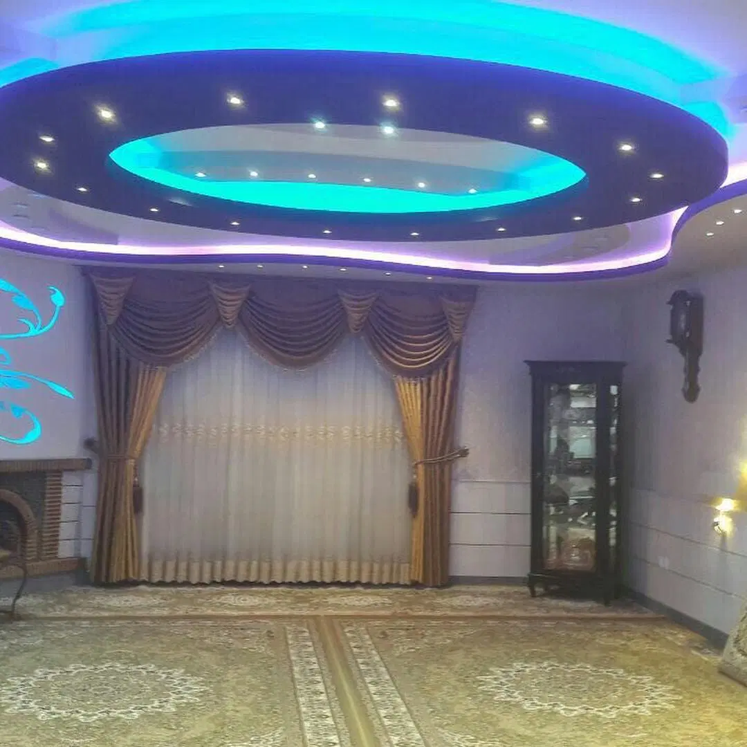 همخونه میخام