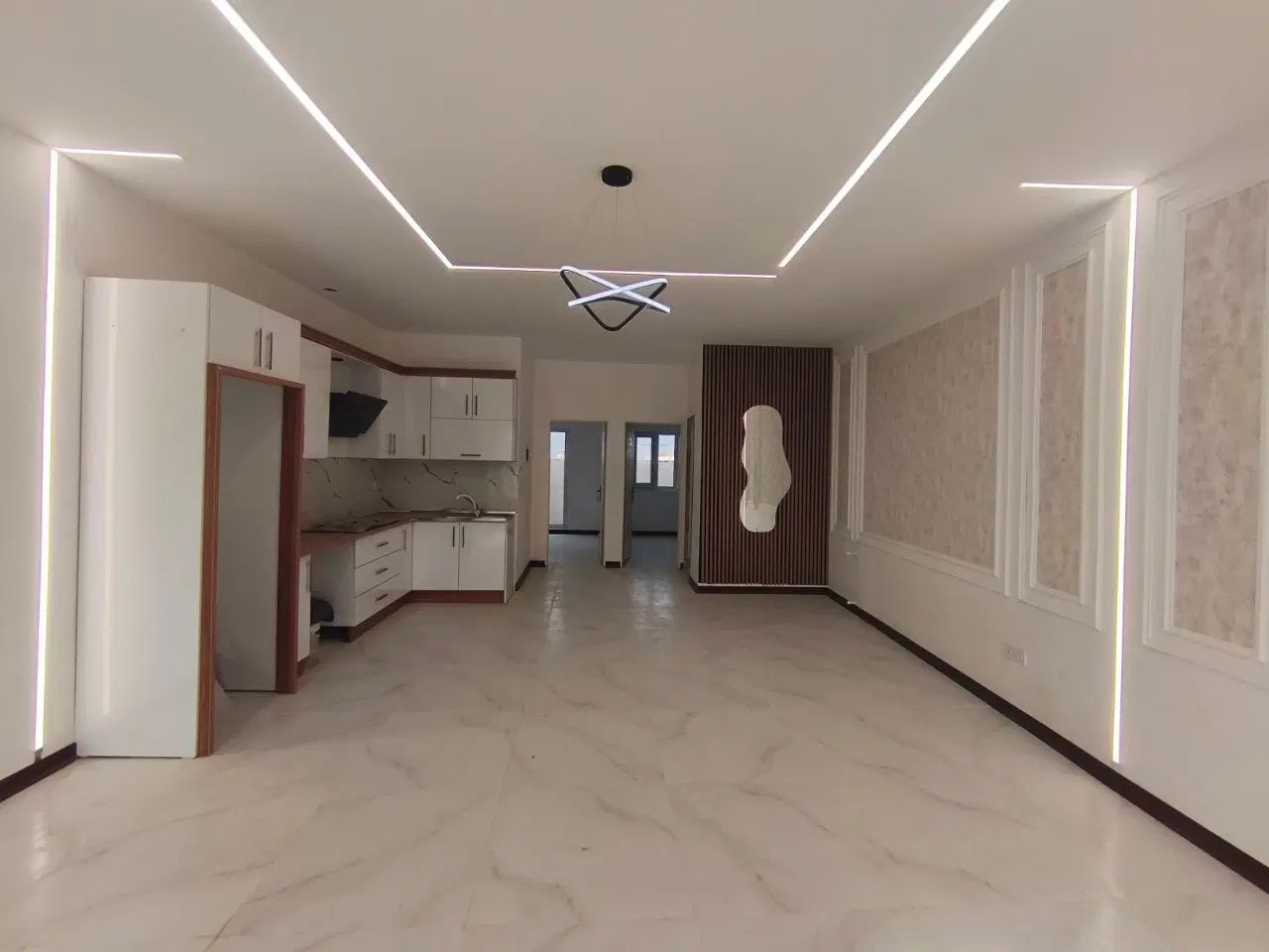 ویلانماکلبه سوئیسی_سندتکبرگ_سه کنتوراختصاصی