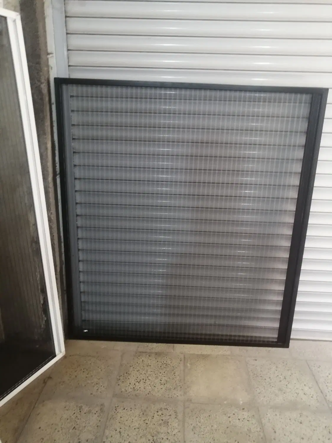 سویت اجاره ای سالیانه