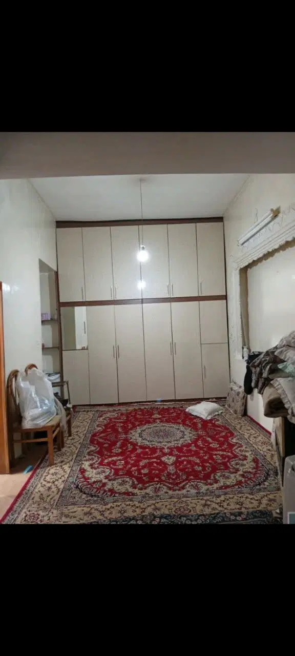 رهن اجاره