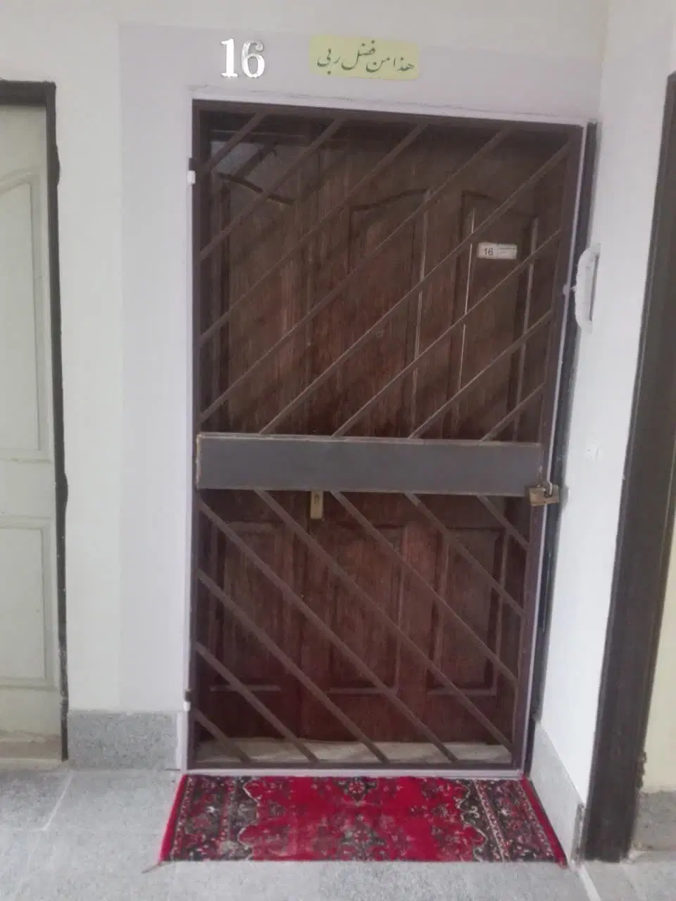 مسکن مهر بینالود رهن و اجاره
