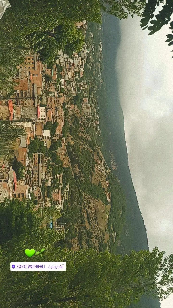 زمین در میامی ۲۰۰ میلیون