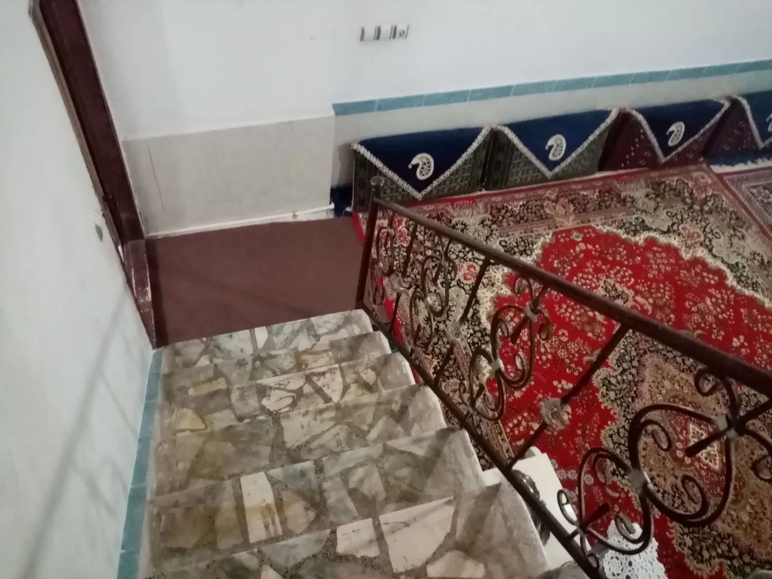 خانه