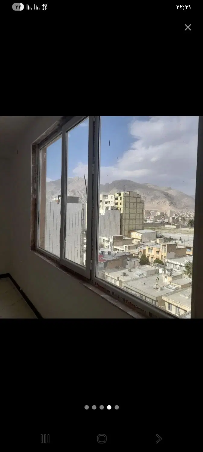 آپارتمان