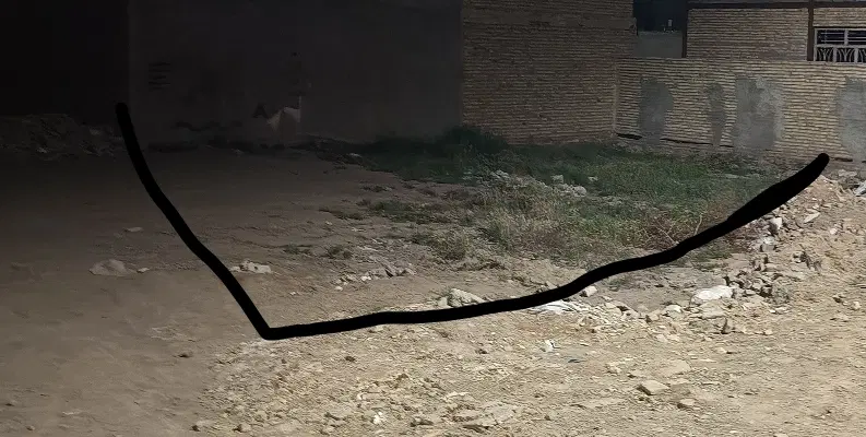 تربت حیدریه