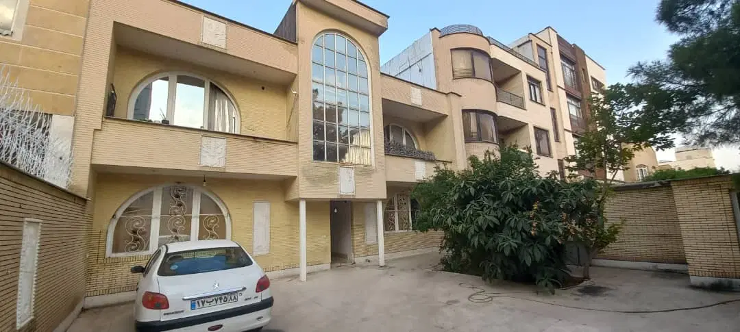 رهن اجاره دو خوابه