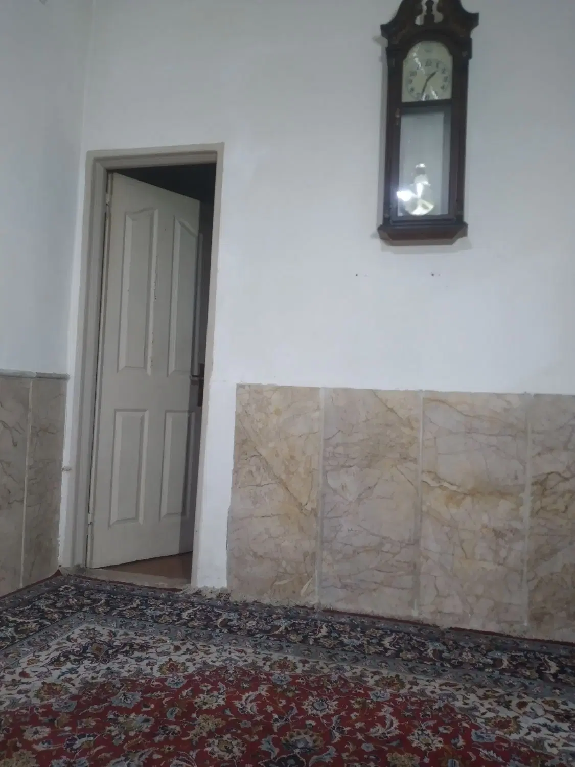 رهن واجاره