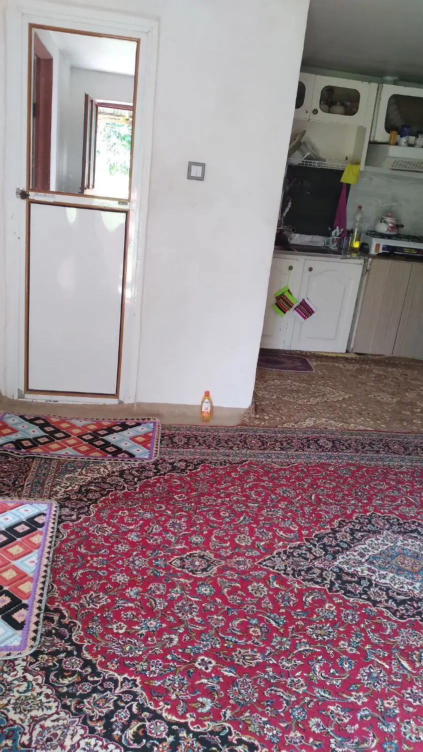 اجاره سوییت 40 متری