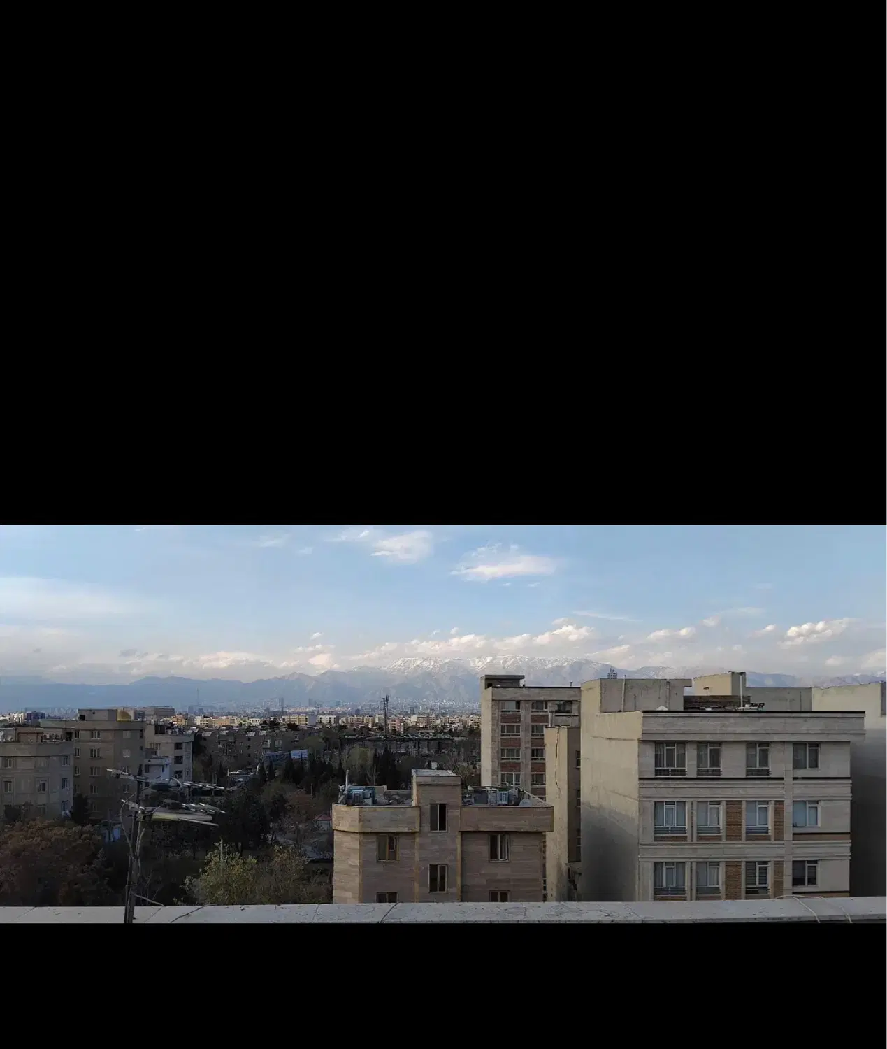 تک واحدی مینایی ۱۲۰ متر