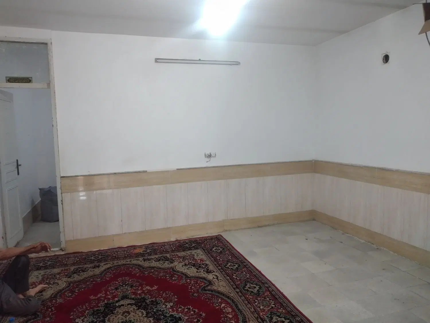 منزل اجاره ای جمکران