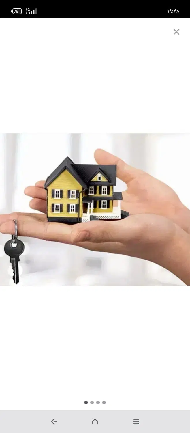 آپارتمان فروشی