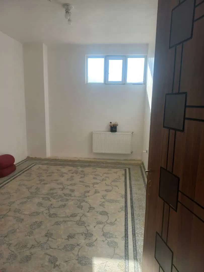 فروش،ساختمان
