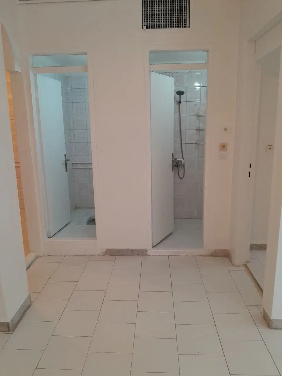 اجاره واحد 65 متری نارمک - امکانات کامل