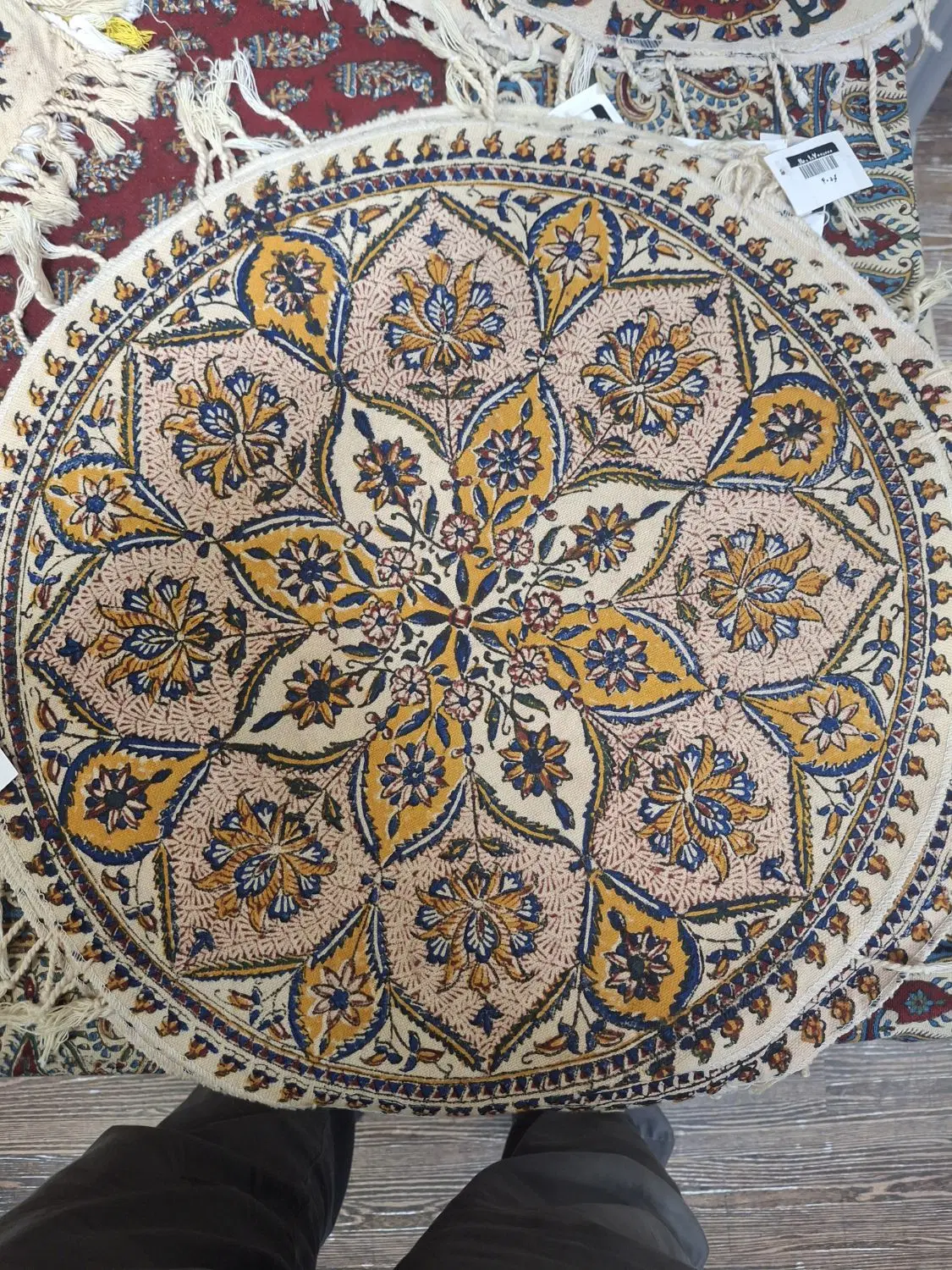 خانه کلگی سند تک برگ ماشین رو