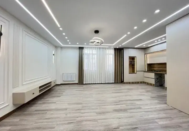 ۶۳متردوخواب_روبنما_کم واحد_پارکینگ انباری سندی