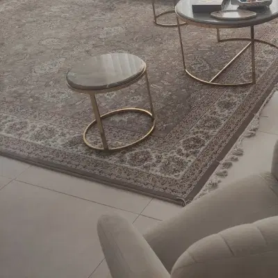 همخونه همخانه میخام