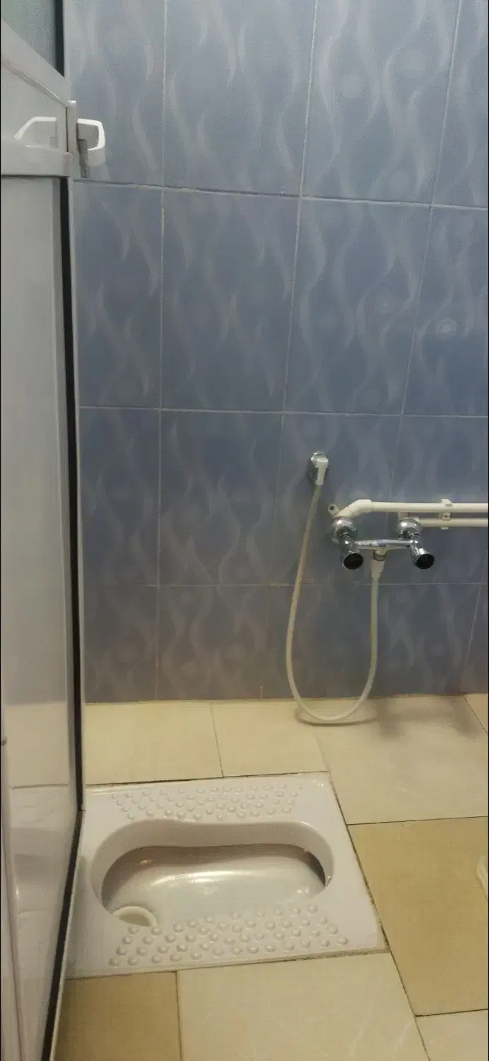 سویت اجاره ای ۵۰ متری