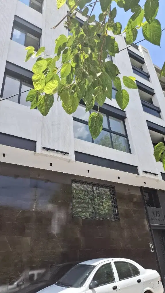 فروش منزل ویلایی ۲۰متری سینما سعدی