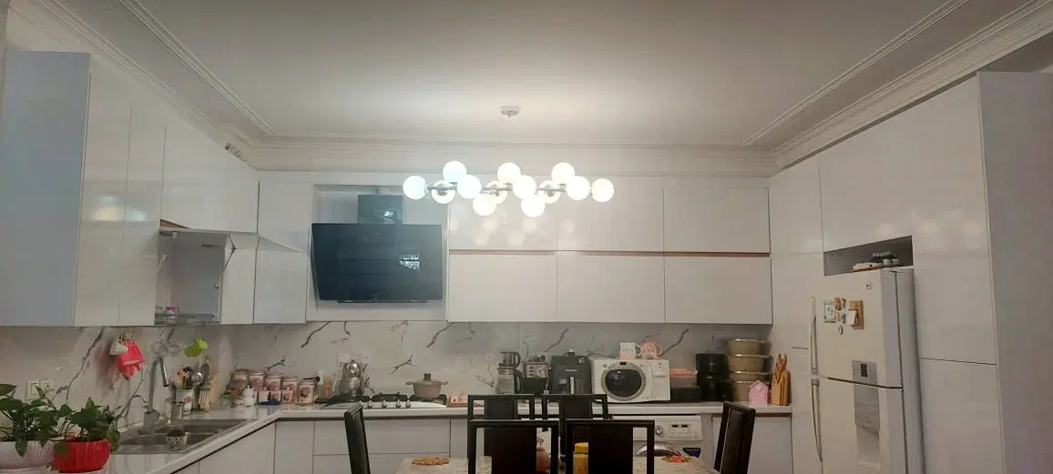 فروش آپارتمان