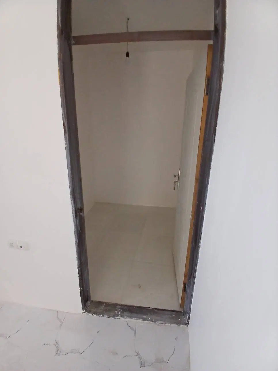 اپارتمان ۳۰متری تک خوابه در عباسی