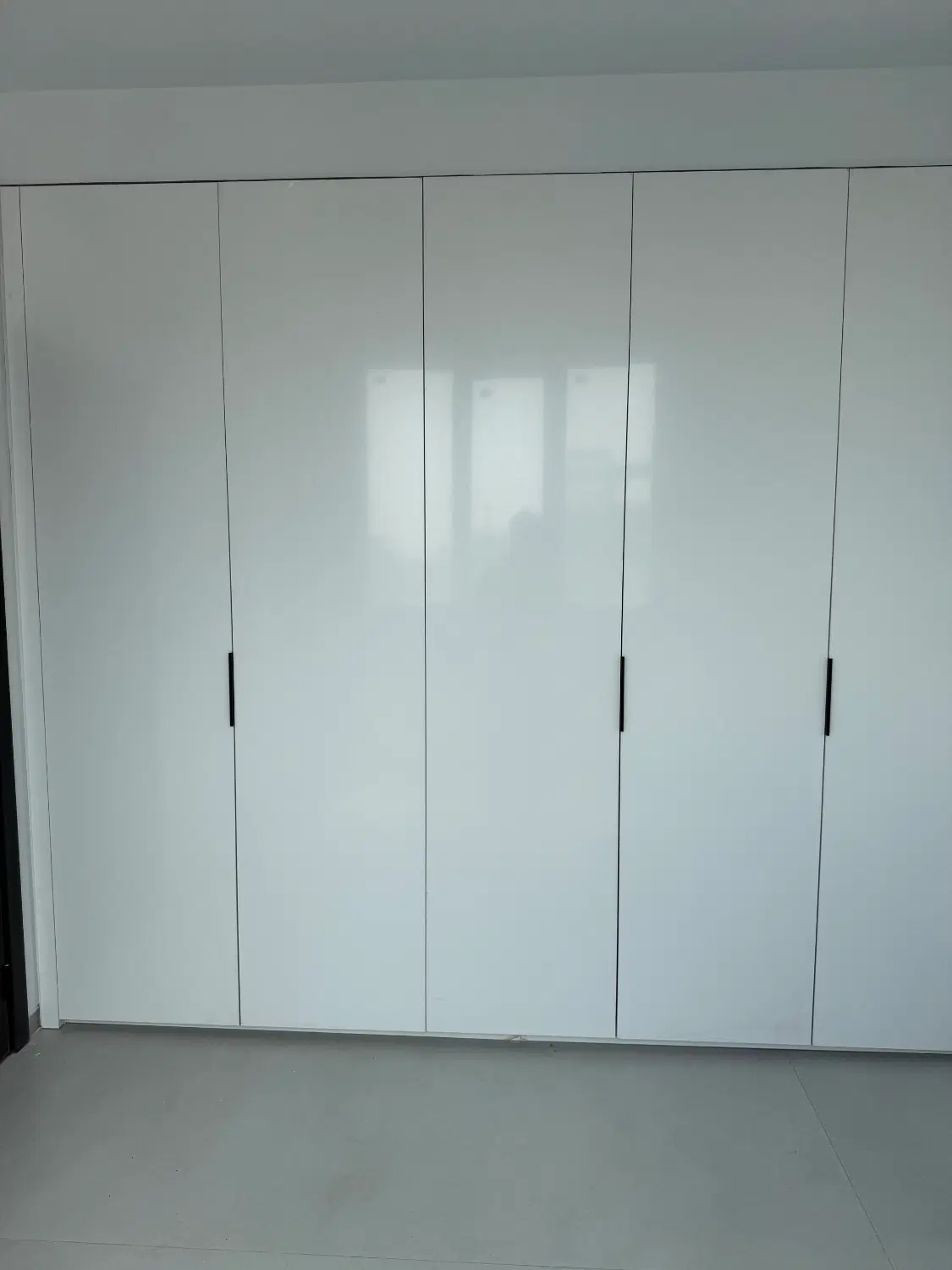 تاپ لوکیشن