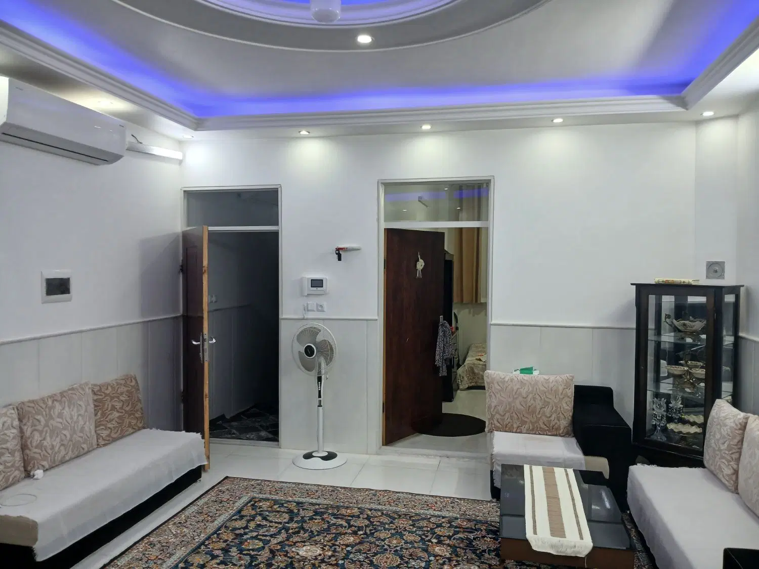 خونه فروشی