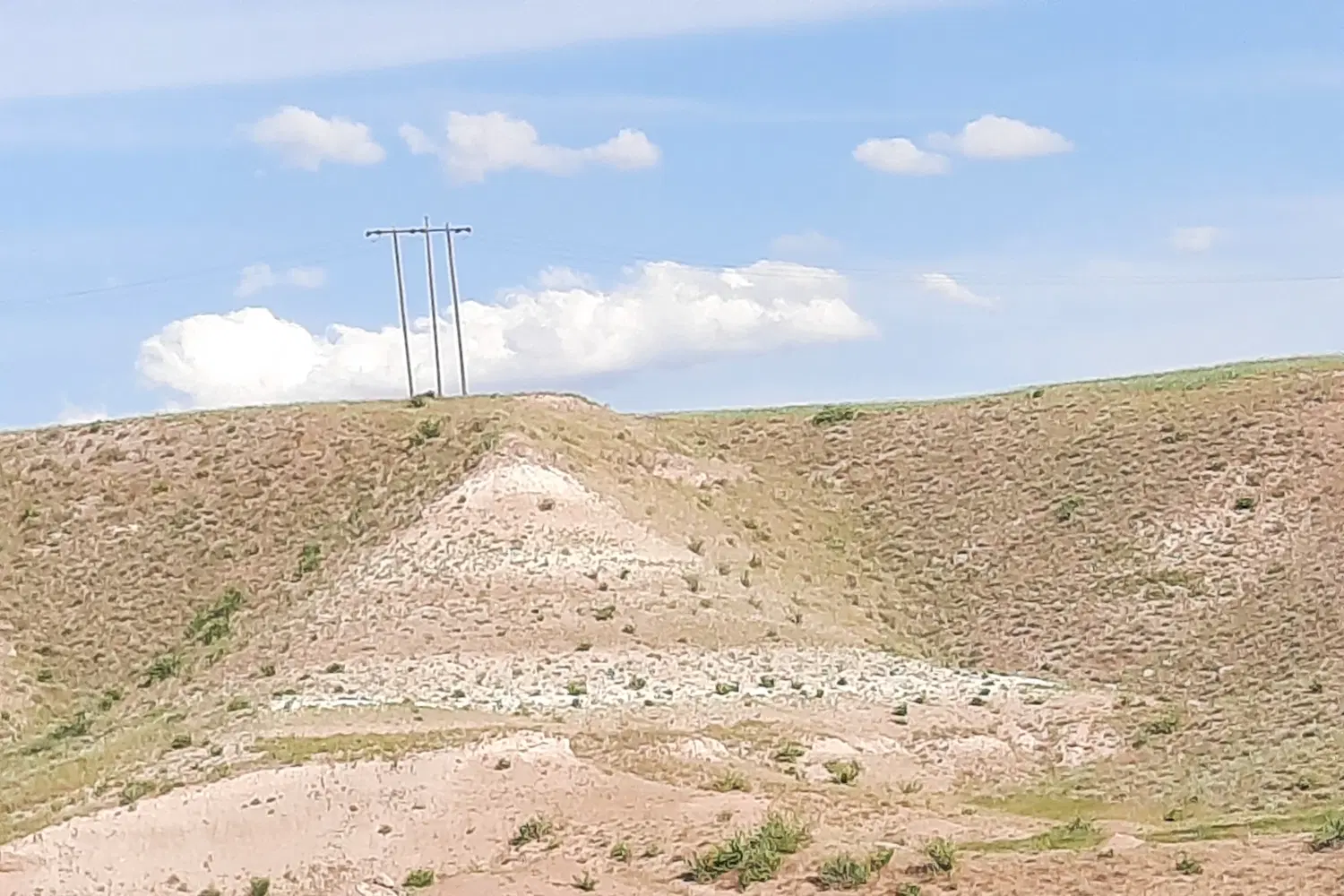 زمین فرهنگیان