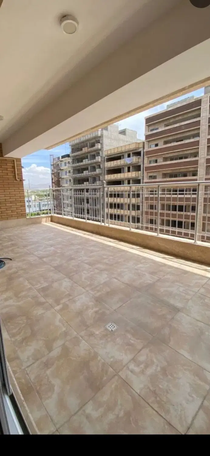 رهن و اجاره ولیعصر _همام