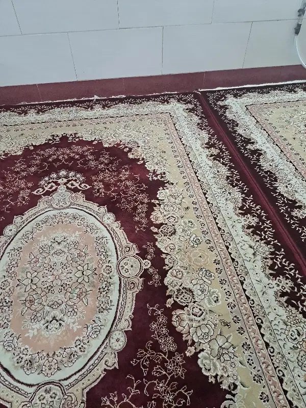 آپارتمان سوئیت