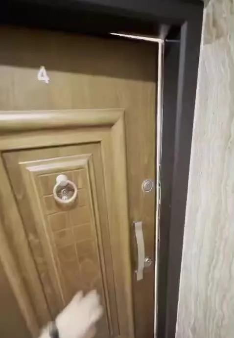 فروش اپارتمان چمران پل زرگری خیابان فرزانگان