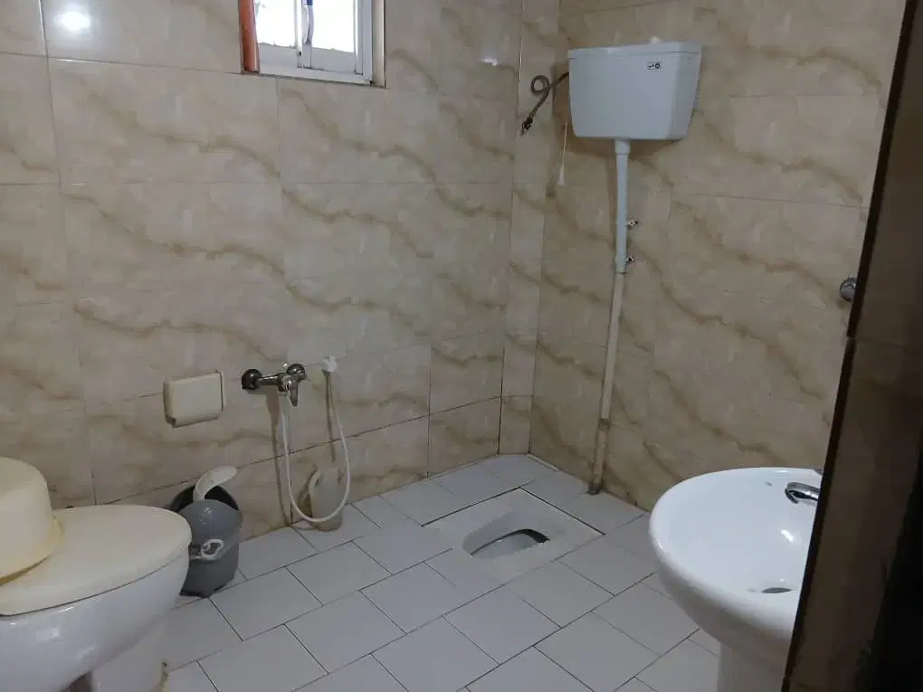 اجاره ویلا جنگلی نزدیک دریا ۳۰ سنگان دربست