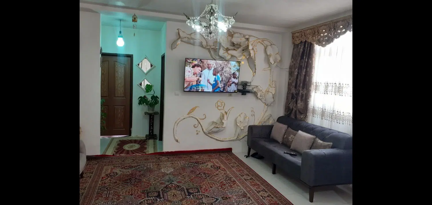 اجاره آپارتمان