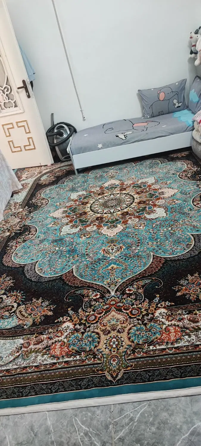 خانه فروش (ویلایی بهارستان نقلی ۶۵متر) سندتک برگ)