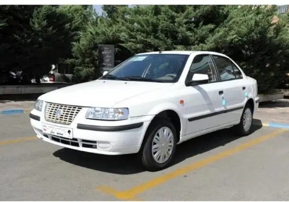 اجاره پارکینگ