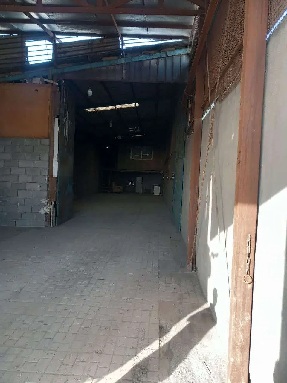 اجاره سوله
