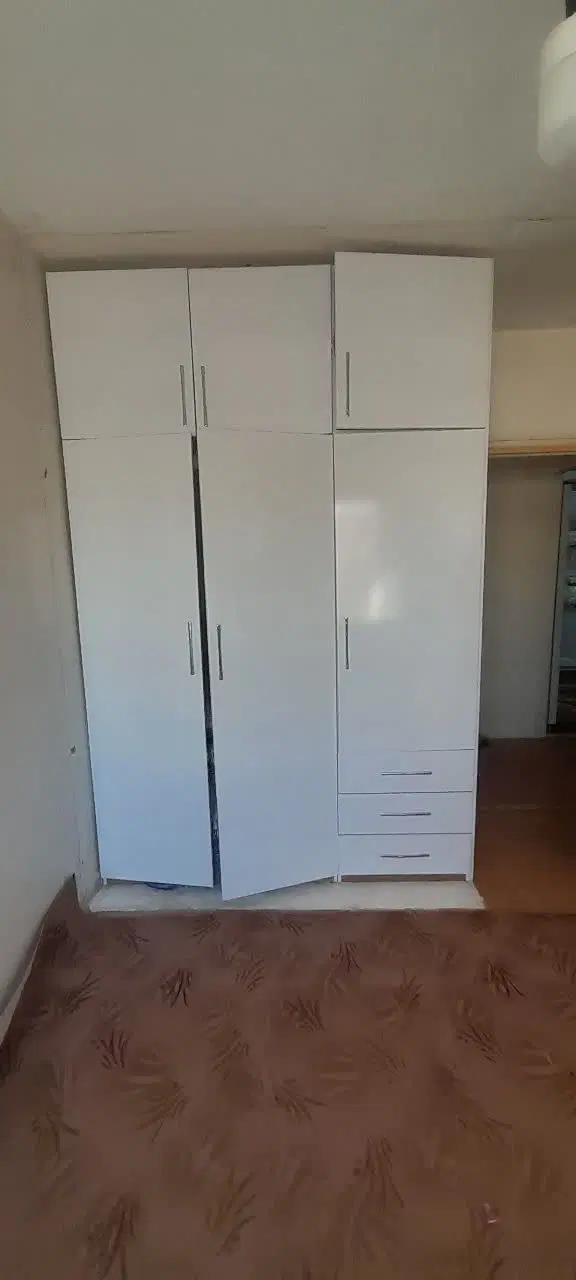 مجمع هزار دستگاه (گلستان)