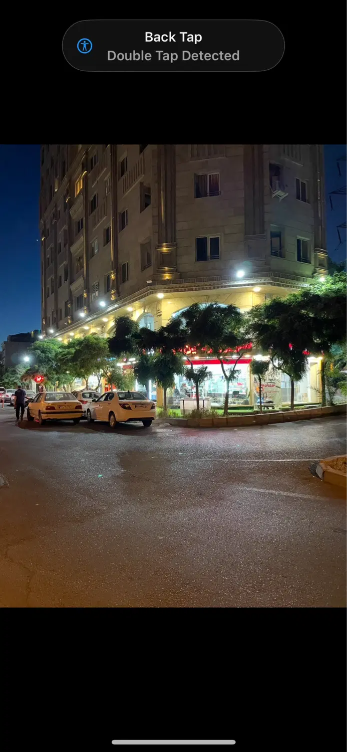 ۱۸۰ متر سوپر مارکت جهت رهن واجاره