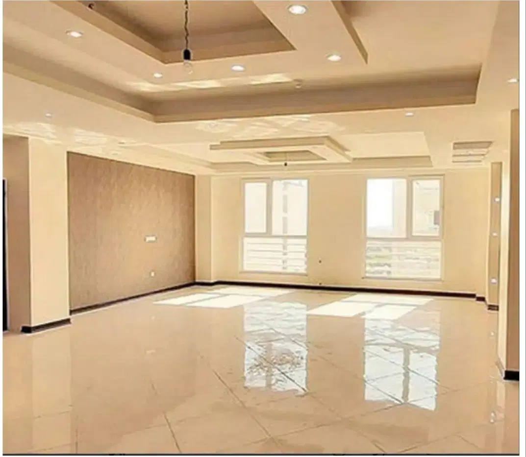 آپارتمان فروشی