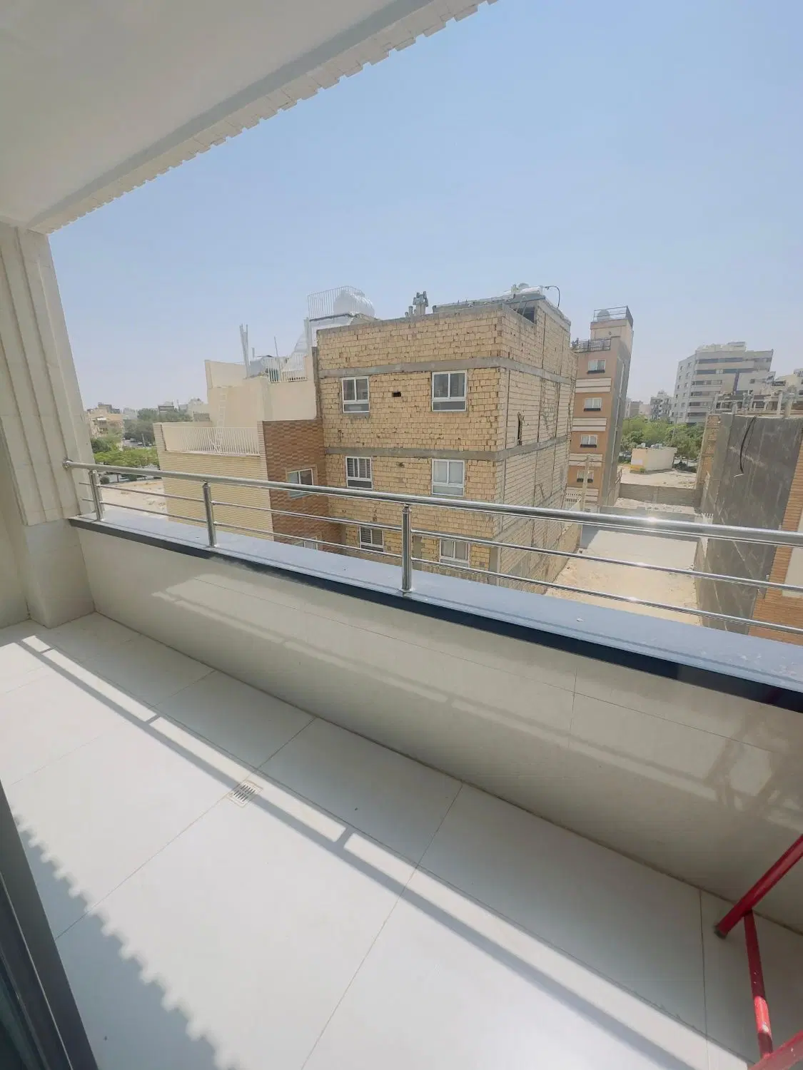تک واحدی_سه خواب
