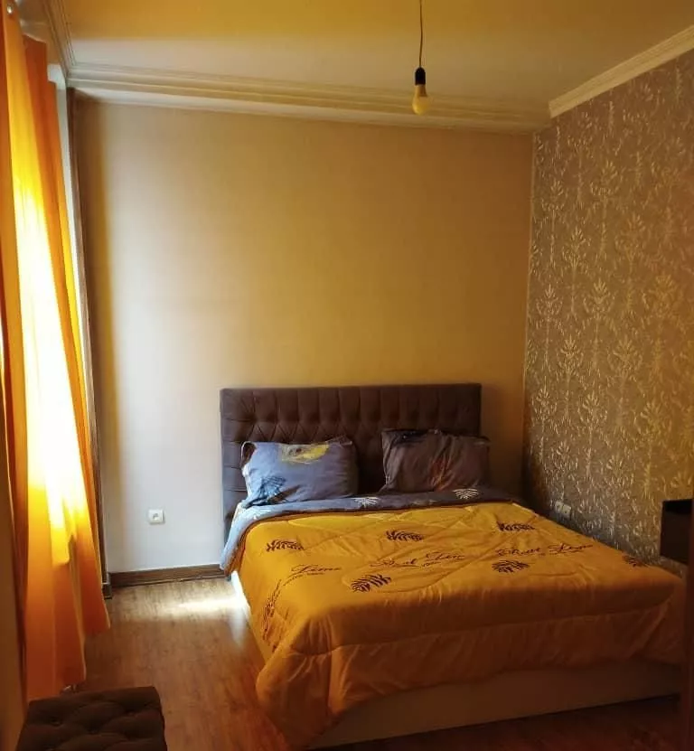واحدکوتاه مدت اجاره ماهیانه بدون واسطه سعادت آباد